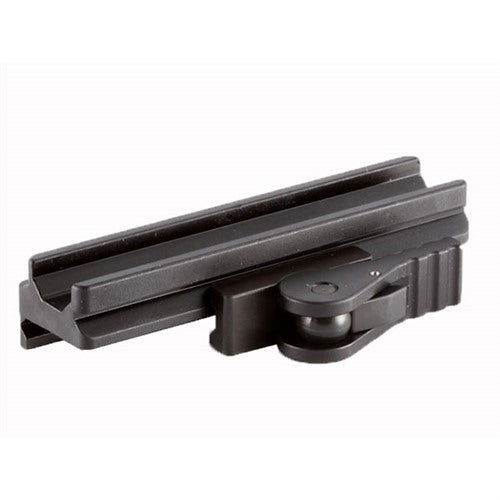 American Defense Manufacturing Mini-ACOG-Halterung 1,5–3× Vergrößerung Produktbild 4