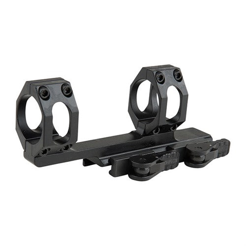 American Defense Manufacturing RECON 30 mm 0 MOA 2" Cantilever-Montage, Flat Dark Earth Produktbild 4