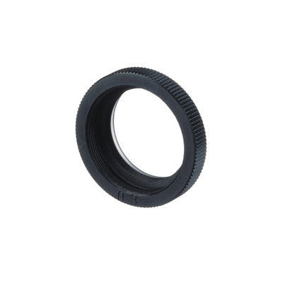 ANSCHÜTZ Korntunnellinse 6852-03 mit +0,3 Dioptrien für M18