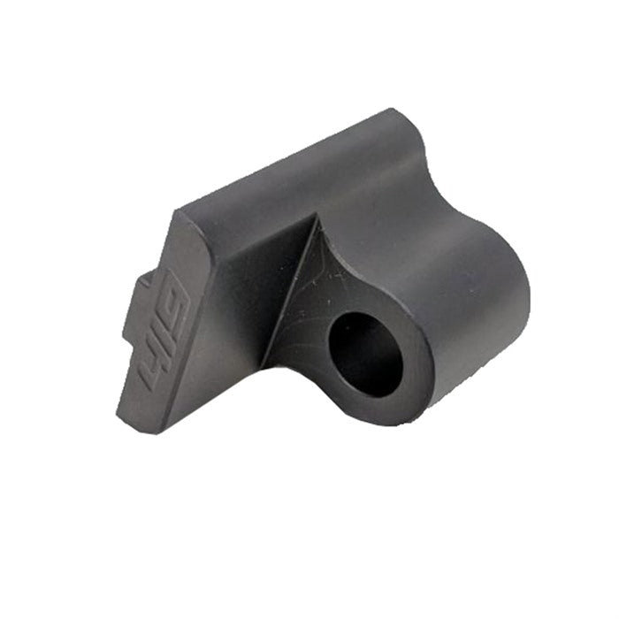 Area 419 17S HARRIS Bipod-Adapter Produktbild 1
