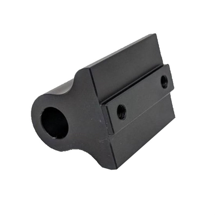 Area 419 17S HARRIS Bipod-Adapter Produktbild 2