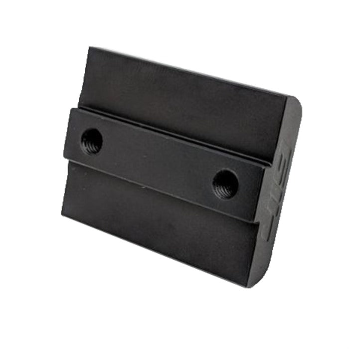 Area 419 17S HARRIS Bipod-Adapter Produktbild 3