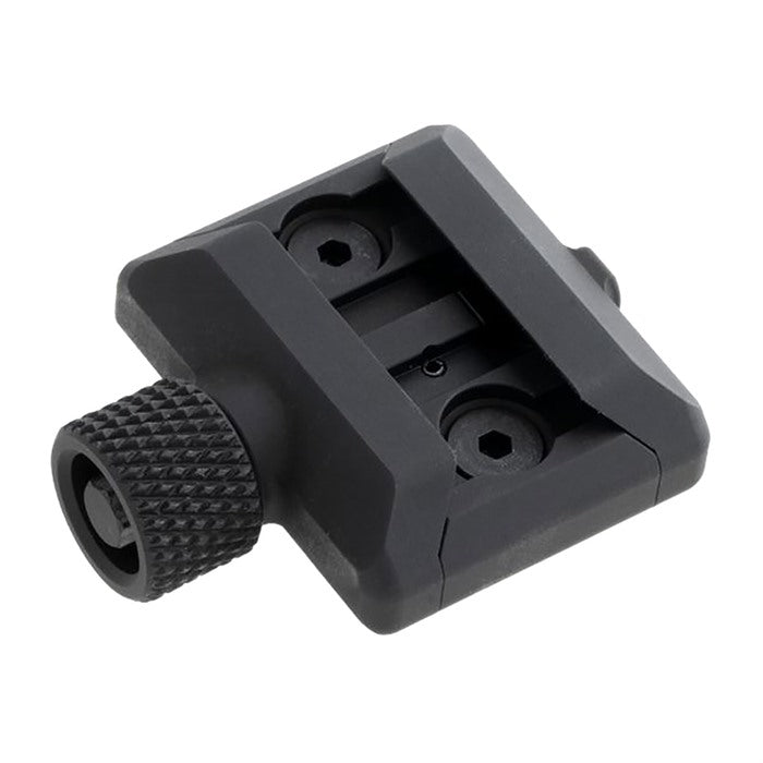 Area 419 17S HARRIS Bipod-Adapter Produktbild 7