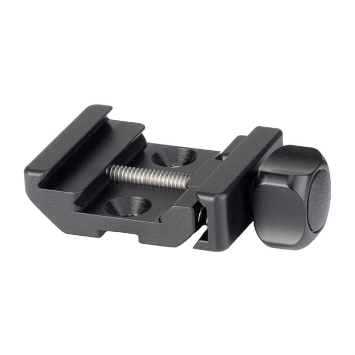 Area 419 17S HARRIS Bipod-Adapter Produktbild 8