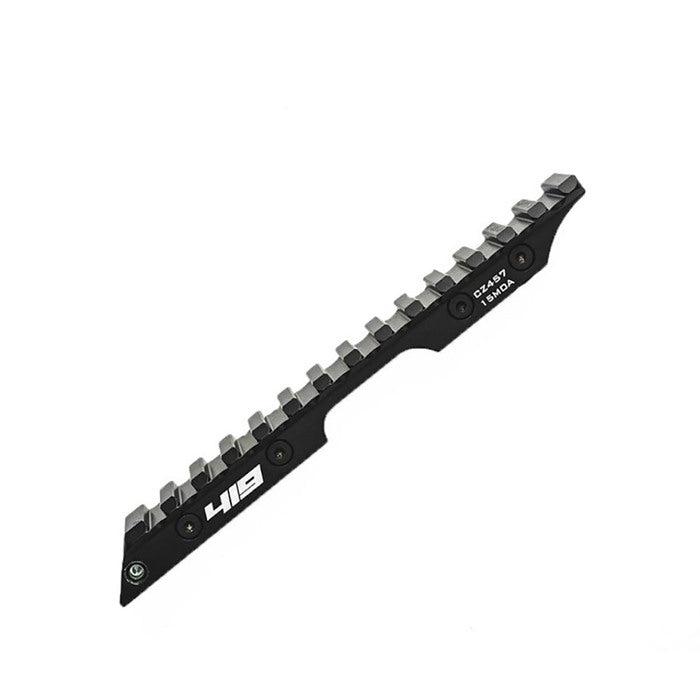 Area 419 419 Verschlussknauf Produktbild 5