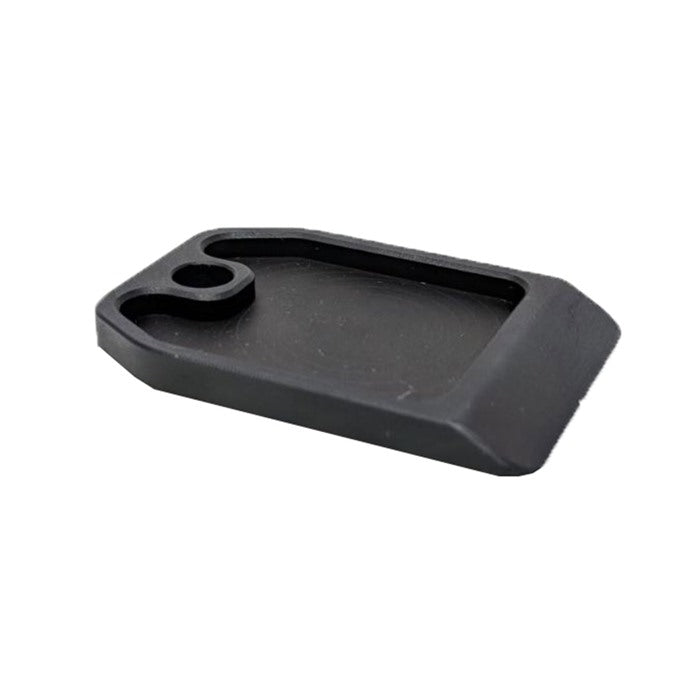 Area 419 ARCA-Rail T6-Adapter Produktbild 1