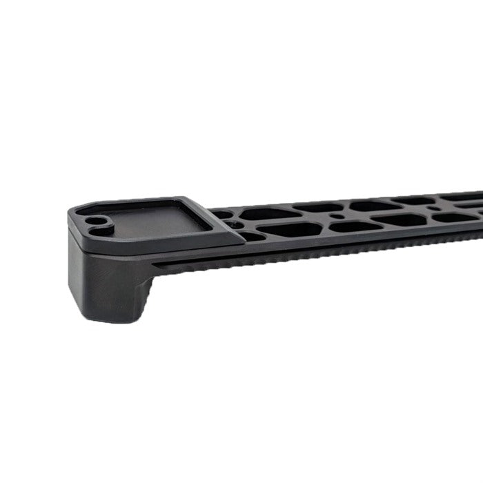 Area 419 ARCA-Rail T6-Adapter Produktbild 2