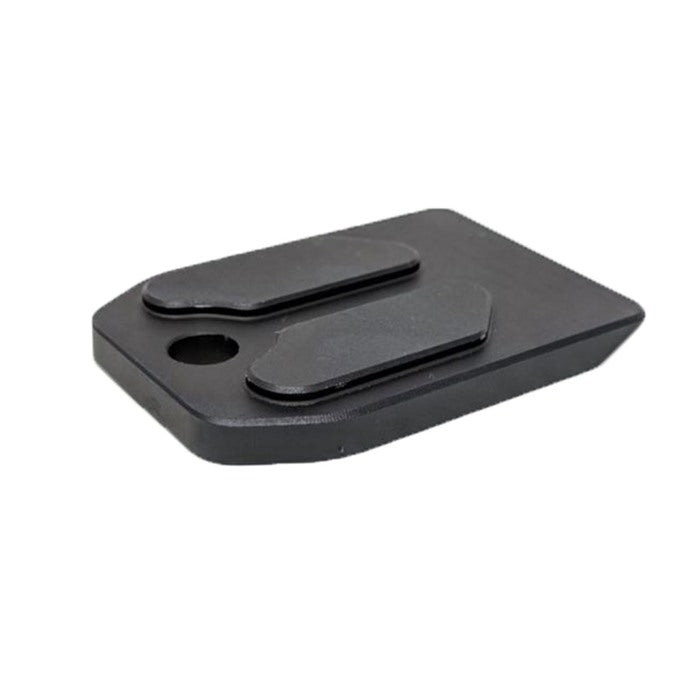 Area 419 ARCA-Rail T6-Adapter Produktbild 3