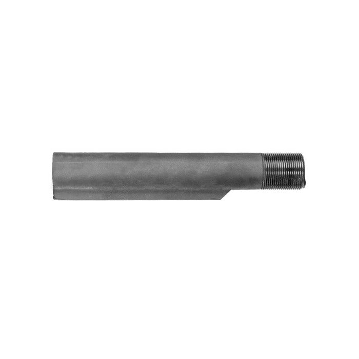 Area 419 ARCALOCK 14" universelle Arca‑Swiss‑Schiene mit Barricade‑Stopp Produktbild 7