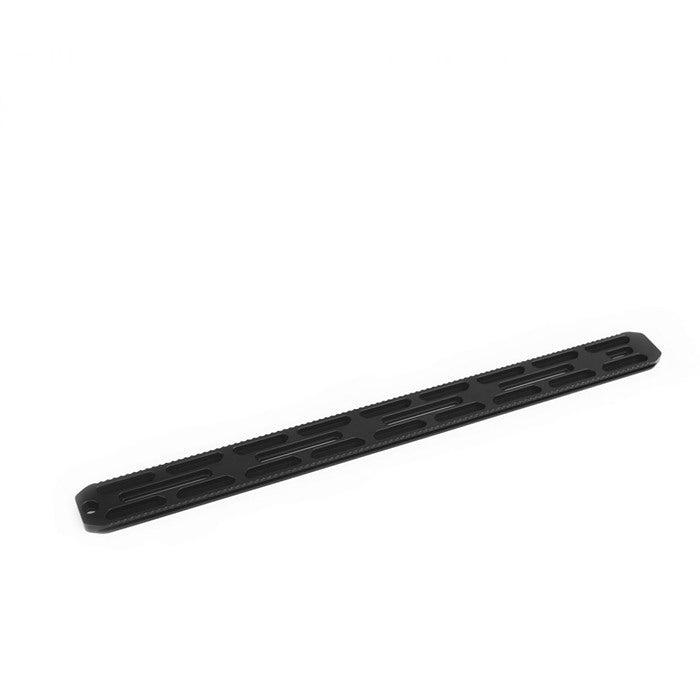 Area 419 ARCALOCK 17" Universal-Flachschiene mit M-Lok-Hardware Produktbild 4