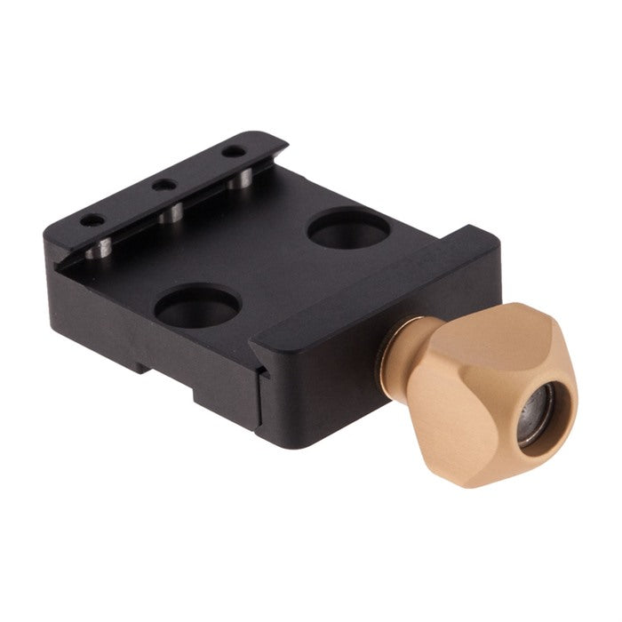 Area 419 ARCALOCK ARCA-SWISS 17S Klemme Produktbild 1