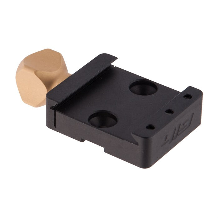 Area 419 ARCALOCK ARCA-SWISS 17S Klemme Produktbild 2