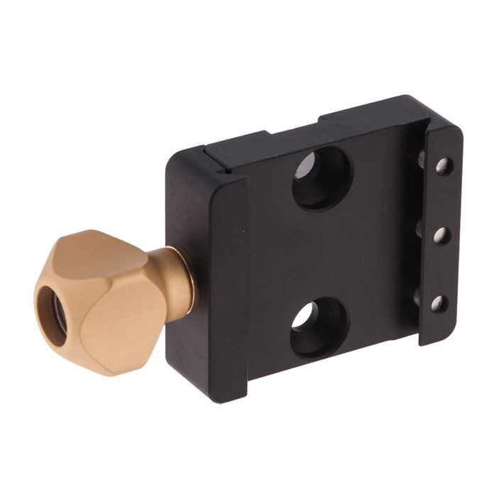 Area 419 ARCALOCK ARCA-SWISS 17S Klemme Produktbild 3