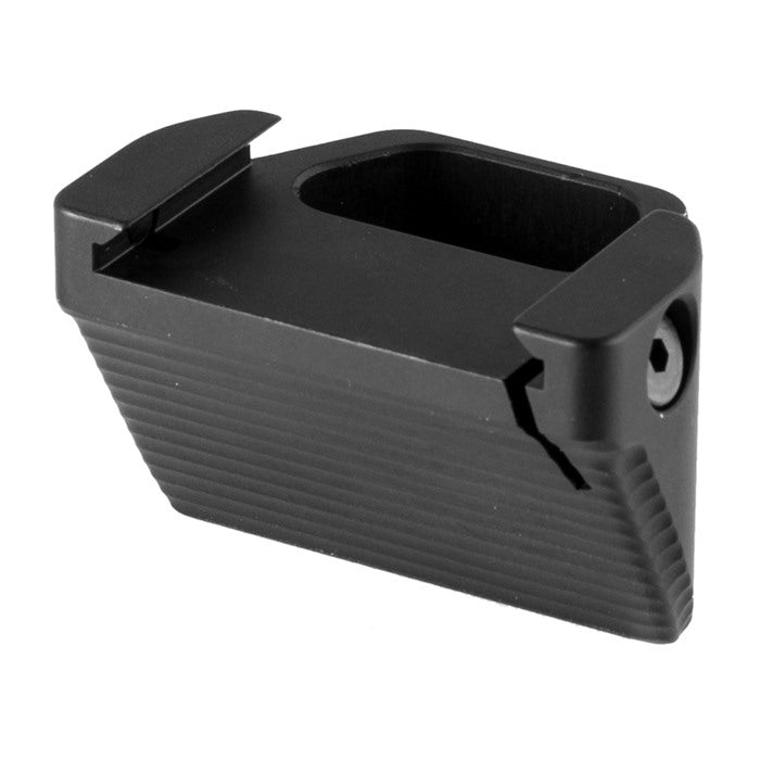 Area 419 ARCALOCK ARCA SWISS Fester Barricade-Stop Produktbild 2