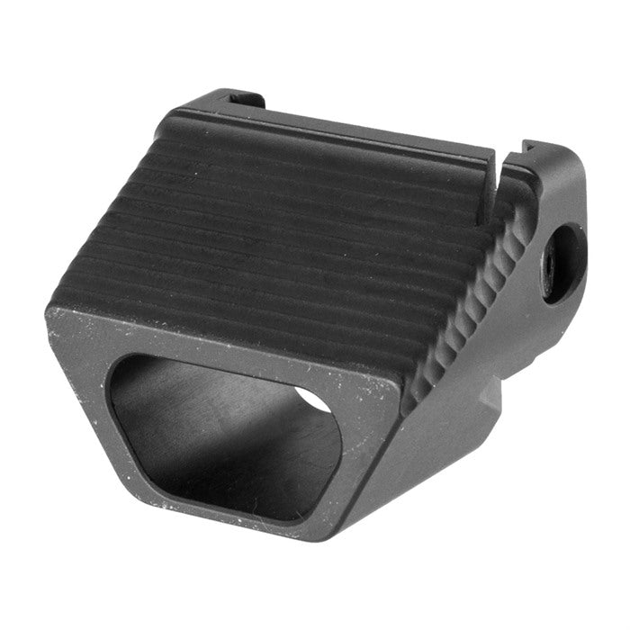 Area 419 ARCALOCK ARCA SWISS Fester Barricade-Stop Produktbild 3