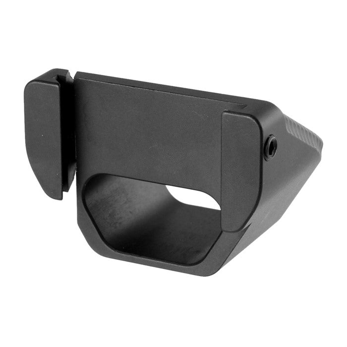 Area 419 ARCALOCK ARCA SWISS Fester Barricade-Stop Produktbild 4