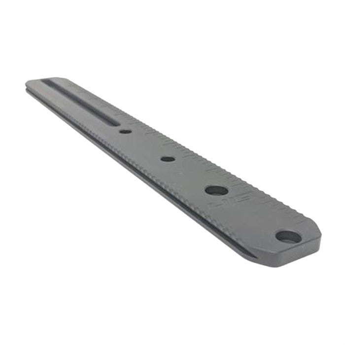 Area 419 ARCALOCK ARCA SWISS Fester Barricade-Stop Produktbild 5