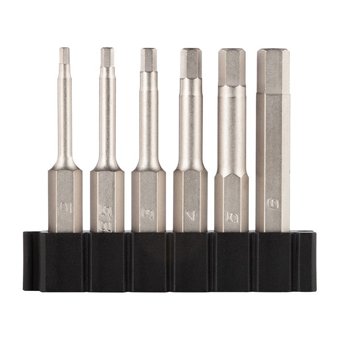 Area 419 ARCALOCK ARCA SWISS Fester Barricade-Stop Produktbild 7