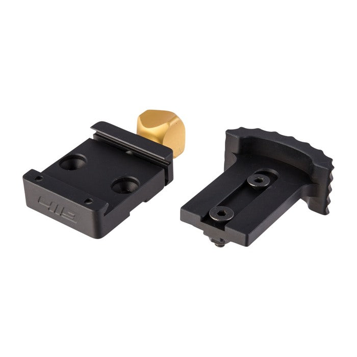 Area 419 ARCALOCK ARCA SWISS Klemm- und Barrikaden-Stopp-Set Produktbild 2