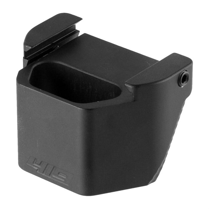 Area 419 ARCALOCK ARCA SWISS Klemm- und Barrikaden-Stopp-Set Produktbild 5