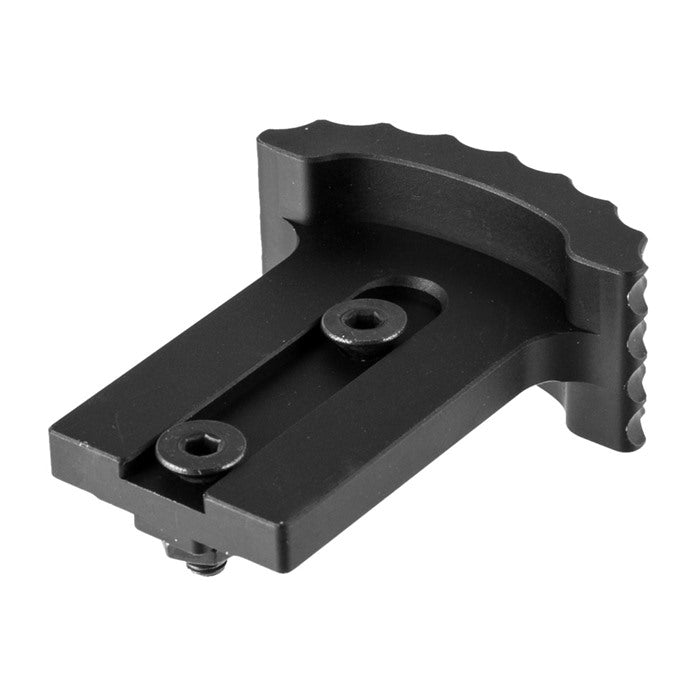 Area 419 ARCALOCK BARRIKADENSTOPPER Produktbild 2