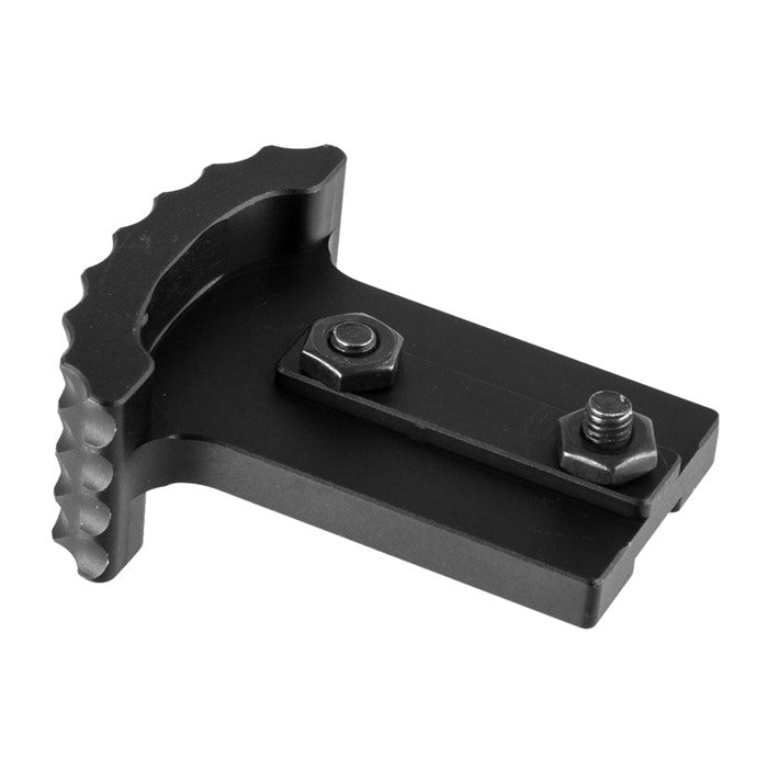Area 419 ARCALOCK BARRIKADENSTOPPER Produktbild 3