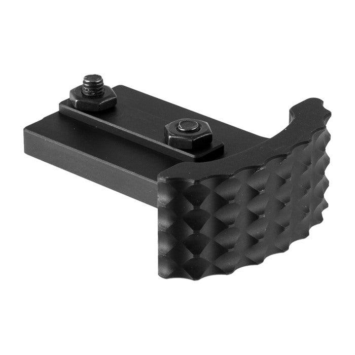 Area 419 ARCALOCK BARRIKADENSTOPPER Produktbild 4
