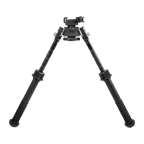 Area 419 ARCALOCK BARRIKADENSTOPPER Produktbild 6