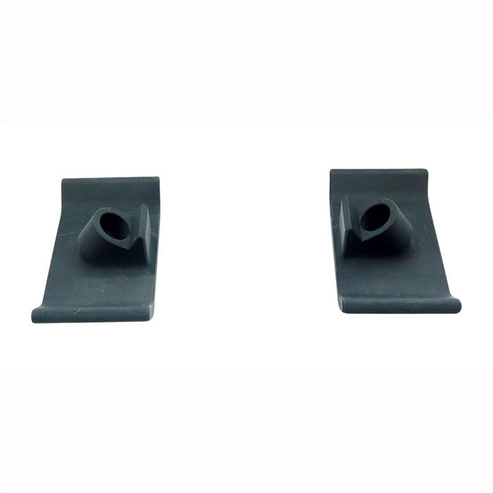 Area 419 ARCALOCK BARRIKADENSTOPPER Produktbild 9
