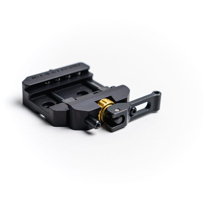 Area 419 ARCALOCK Doppelklemme mit Picatinny-Befestigung Produktbild 4