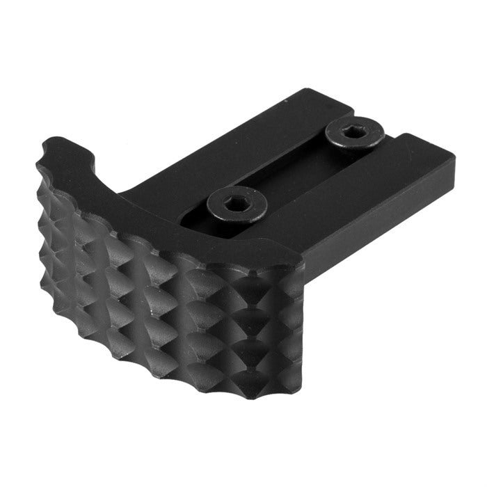Area 419 ARCALOCK Doppelklemme mit Picatinny-Befestigung Produktbild 8