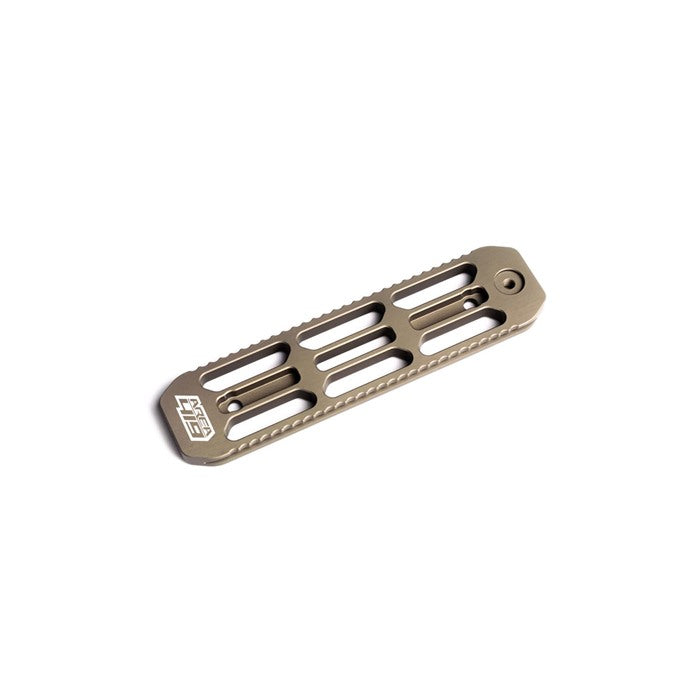 Area 419 ARCALOCK M-LOK-Befestigung Produktbild 1