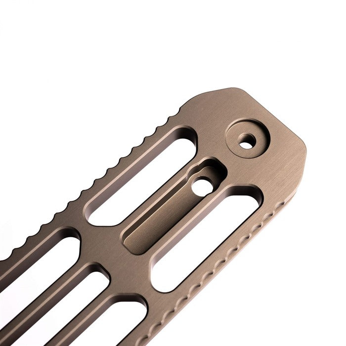 Area 419 ARCALOCK M-LOK-Befestigung Produktbild 3