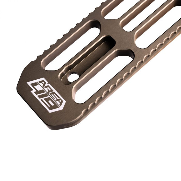 Area 419 ARCALOCK M-LOK-Befestigung Produktbild 4
