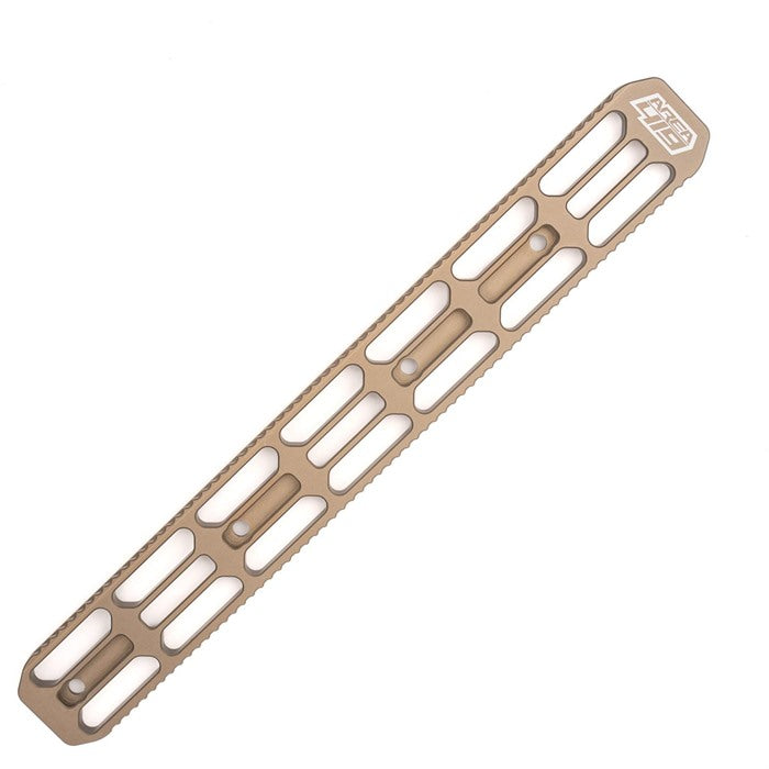 Area 419 ARCALOCK M-LOK-Befestigung Produktbild 5