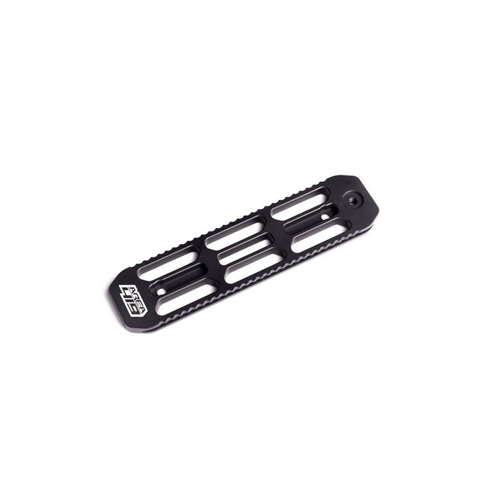 Area 419 ARCALOCK M-LOK-Befestigung Produktbild 6
