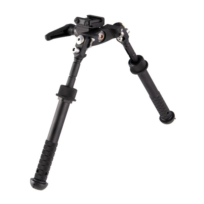 Area 419 ARCALOCK M-LOK-Befestigung Produktbild 8