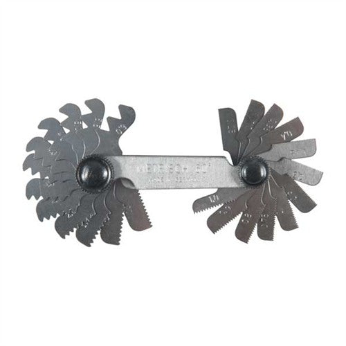 Area 419 ARCALOCK-Schiene für Garmin Xero für 17S Mount oder QD, schwarz Produktbild 9