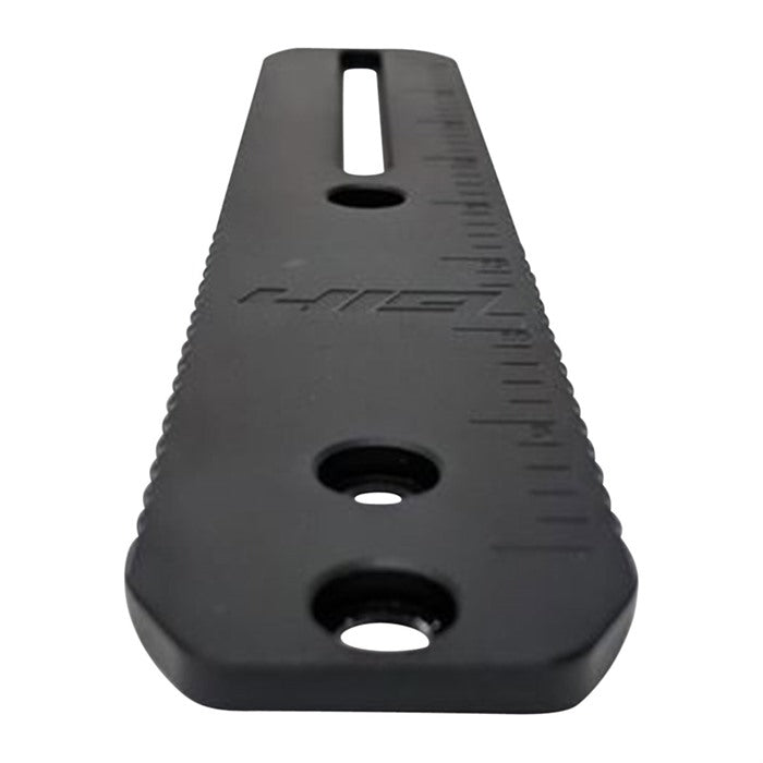 Area 419 ARCALOCK Universal-Flachschiene Produktbild 5