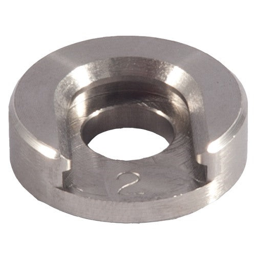 Area 419 ARCALOCK Universal-Flachschiene Produktbild 7