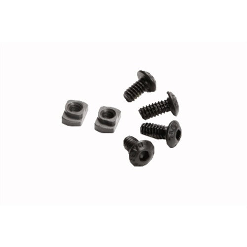 Area 419 ARCALOCK Universal-Flachschiene Produktbild 9