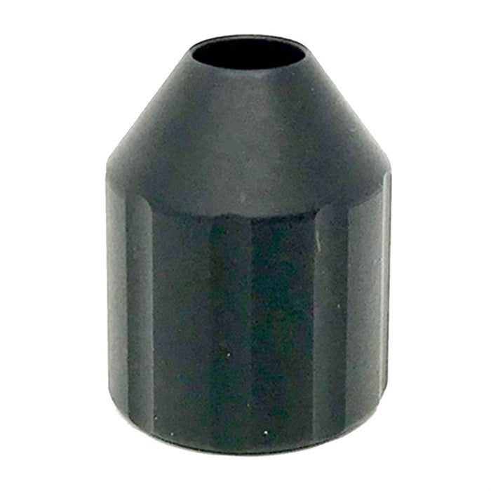 Area 419 Austauschbare, kaliberspezifische Trichterköpfe Produktbild 1
