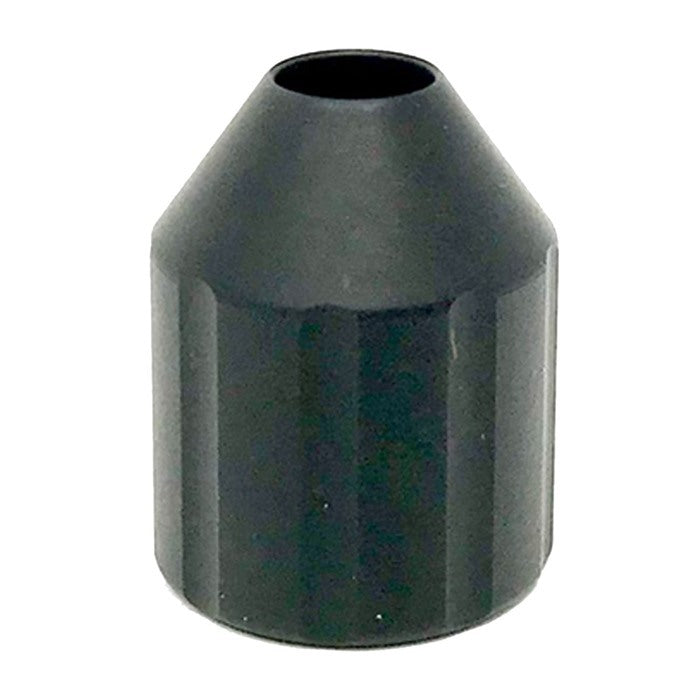 Area 419 Austauschbare, kaliberspezifische Trichterköpfe Produktbild 2