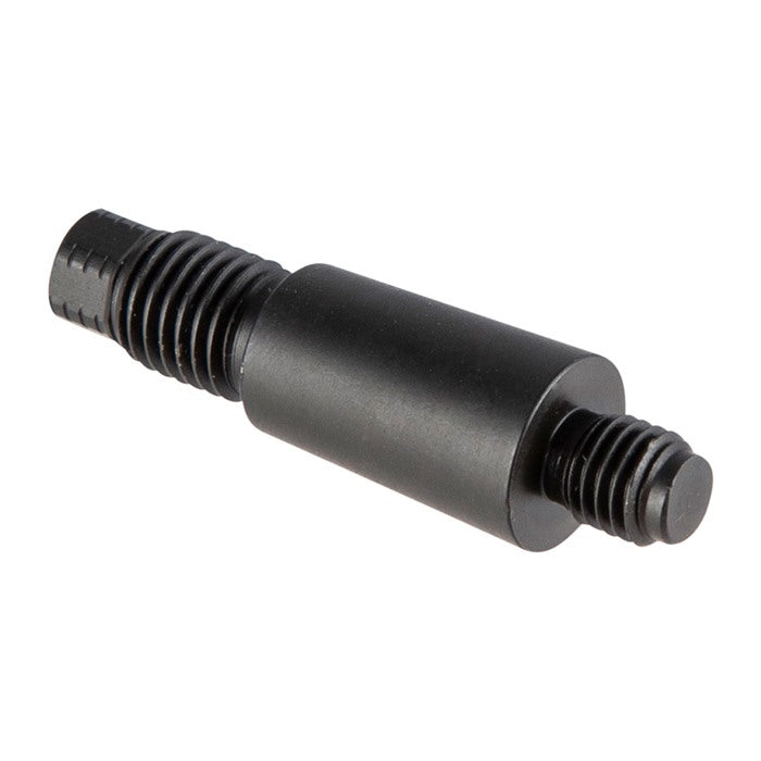 Area 419 BIGHORN TL3/ORIGIN Stahl 5/16x24 Verschlussknopf-Adapter Produktbild 1