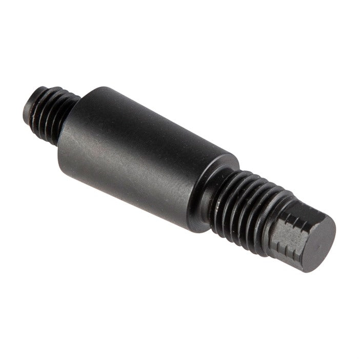 Area 419 BIGHORN TL3/ORIGIN Stahl 5/16x24 Verschlussknopf-Adapter Produktbild 2