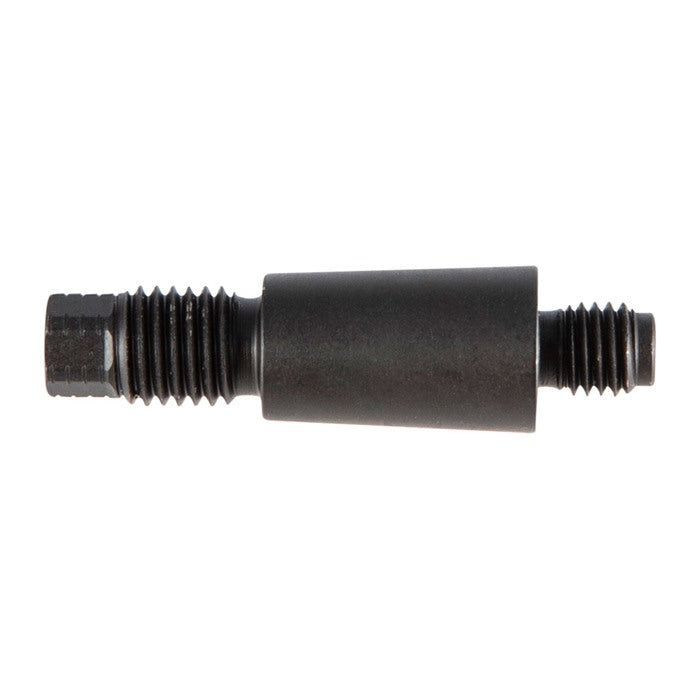 Area 419 BIGHORN TL3/ORIGIN Stahl 5/16x24 Verschlussknopf-Adapter Produktbild 3