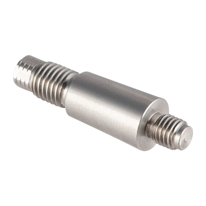 Area 419 BIGHORN TL3/ORIGIN Stahl 5/16x24 Verschlussknopf-Adapter Produktbild 4