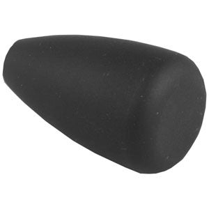Area 419 BIGHORN TL3/ORIGIN Stahl 5/16x24 Verschlussknopf-Adapter Produktbild 5