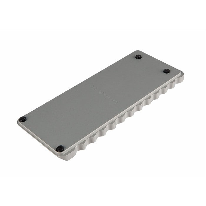 Area 419 Billet-Ladeblöcke Produktbild 2