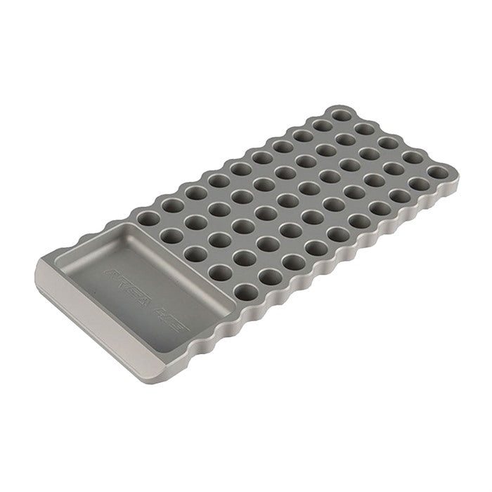 Area 419 Billet-Ladeblöcke Produktbild 4